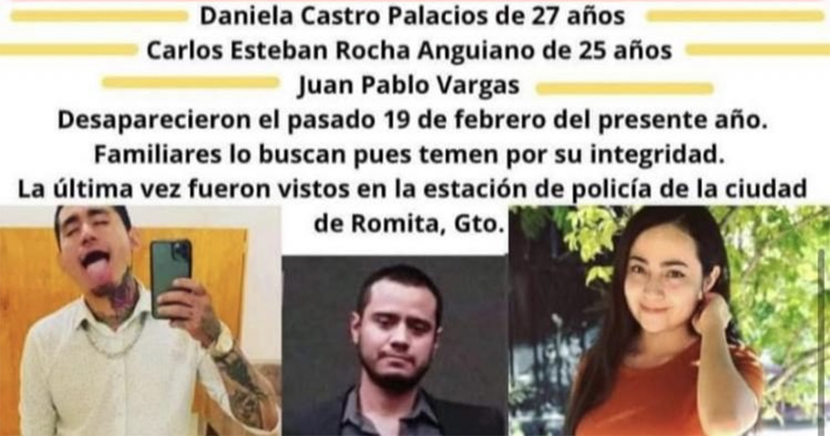 Imagen eliminada.