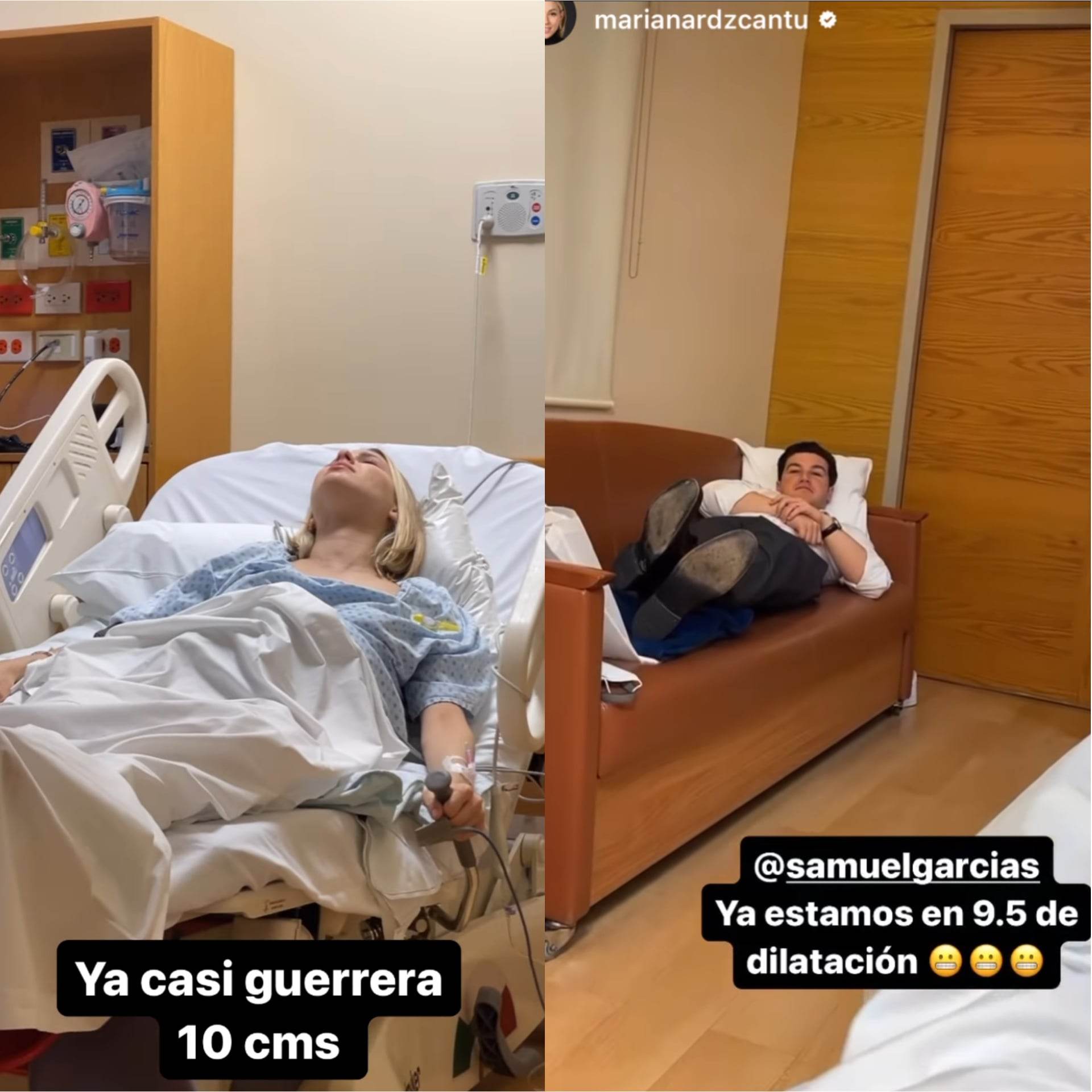 Imagen eliminada.