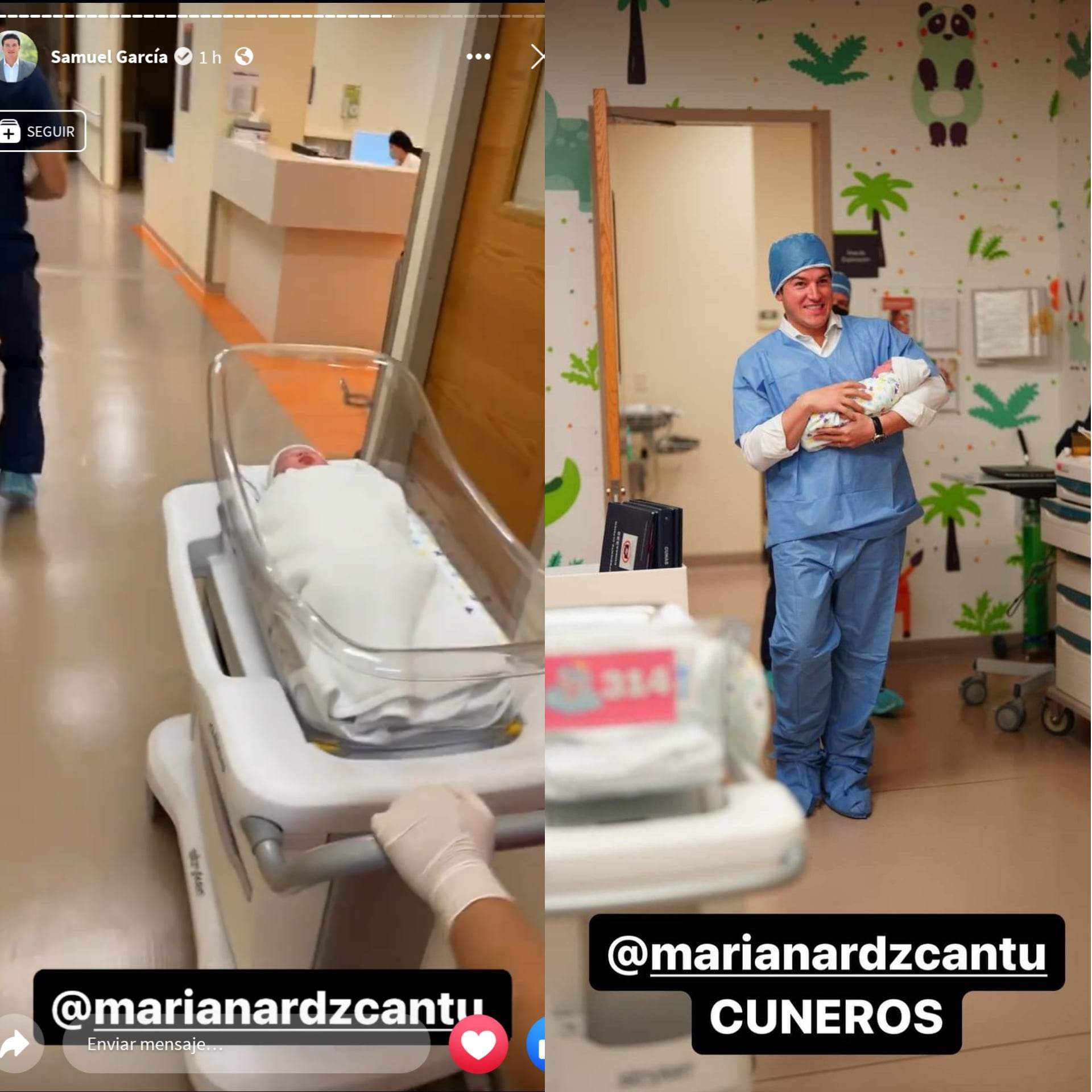 Imagen eliminada.