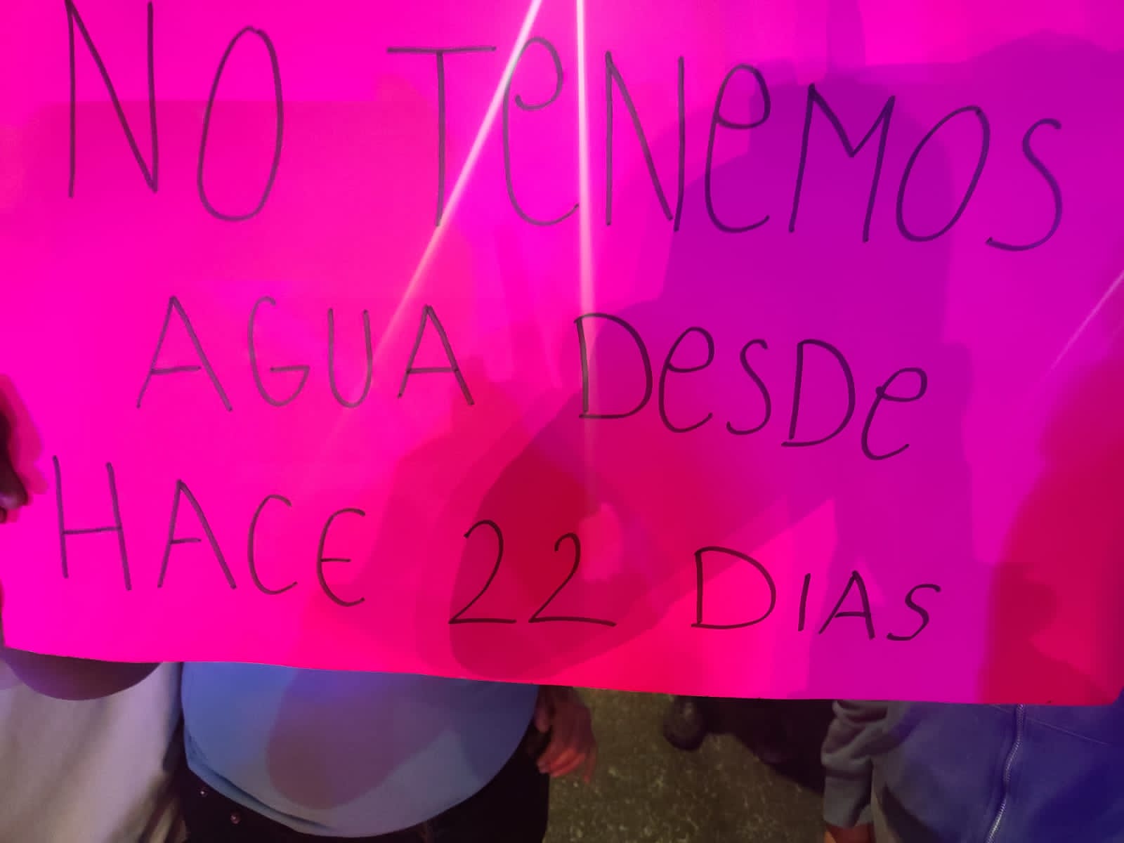 Imagen eliminada.