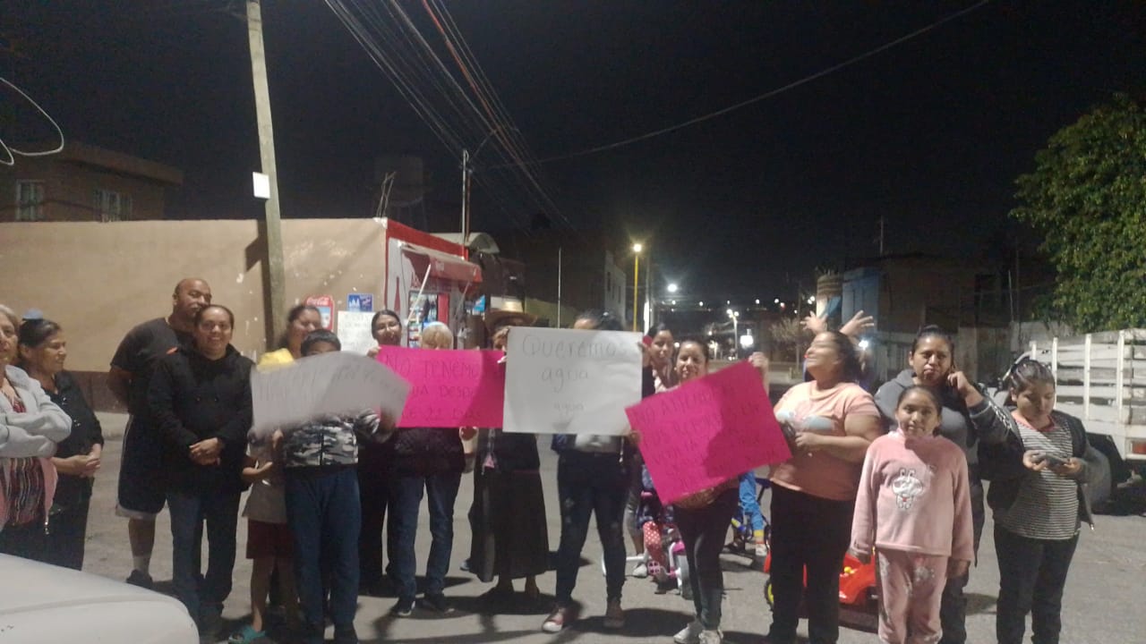 Imagen eliminada.