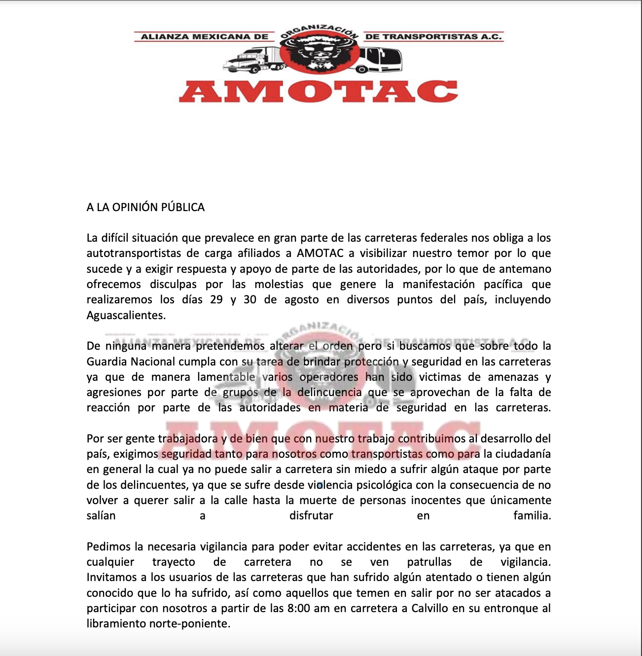Imagen eliminada.