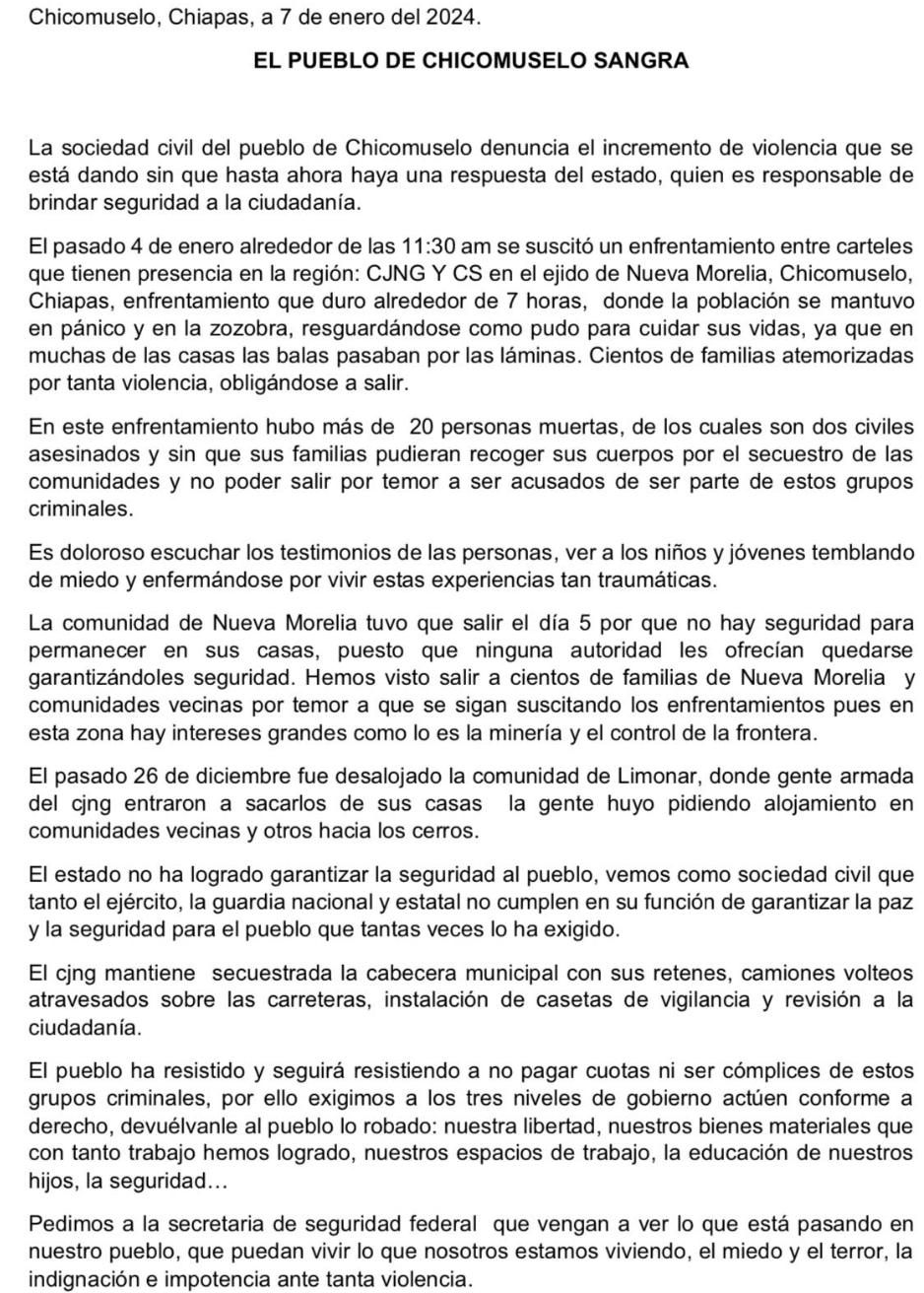 Imagen eliminada.