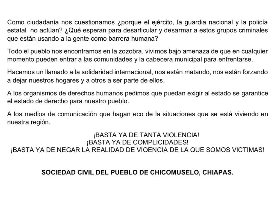 Imagen eliminada.