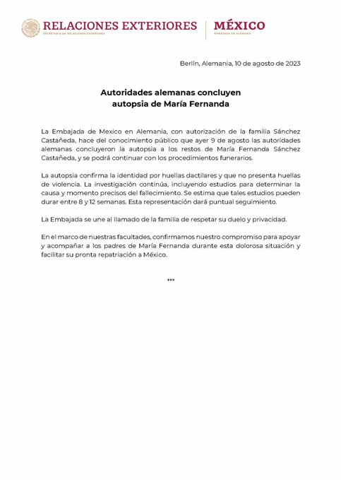 Imagen eliminada.