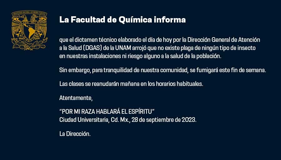 Imagen eliminada.