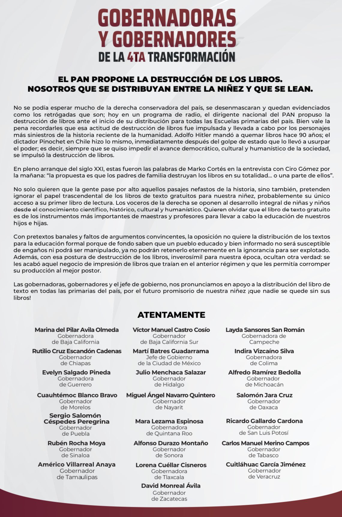 Imagen eliminada.