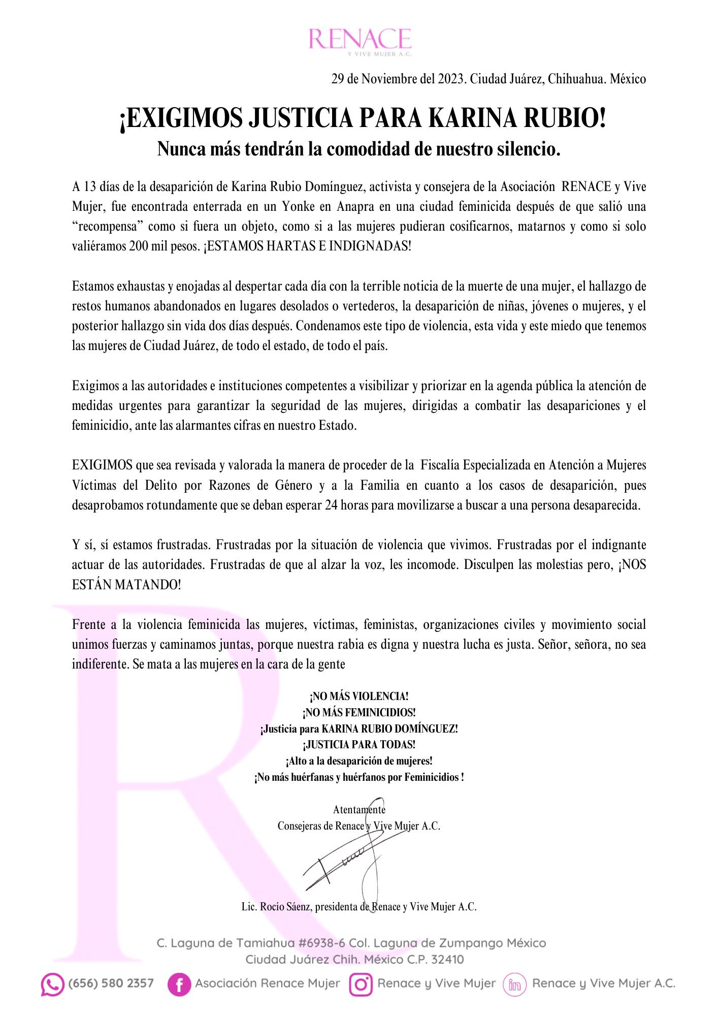 Imagen eliminada.