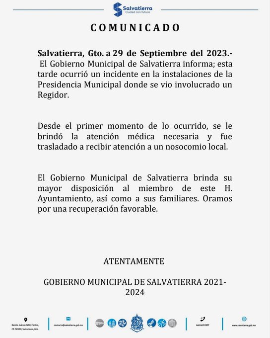 Imagen eliminada.