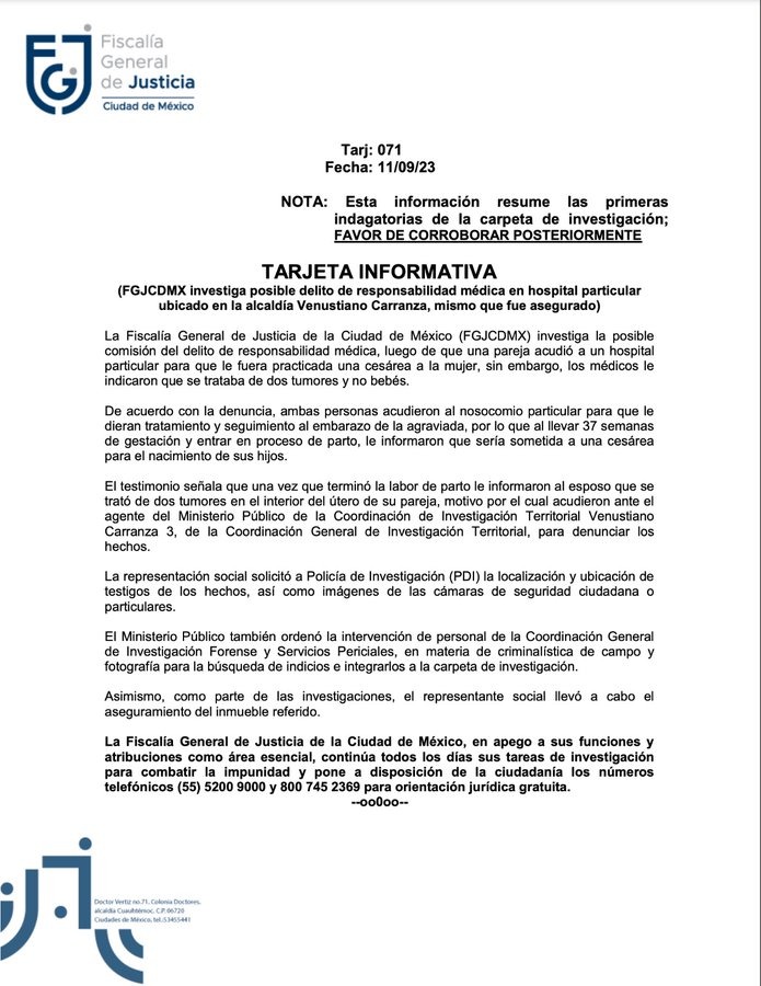 Imagen eliminada.