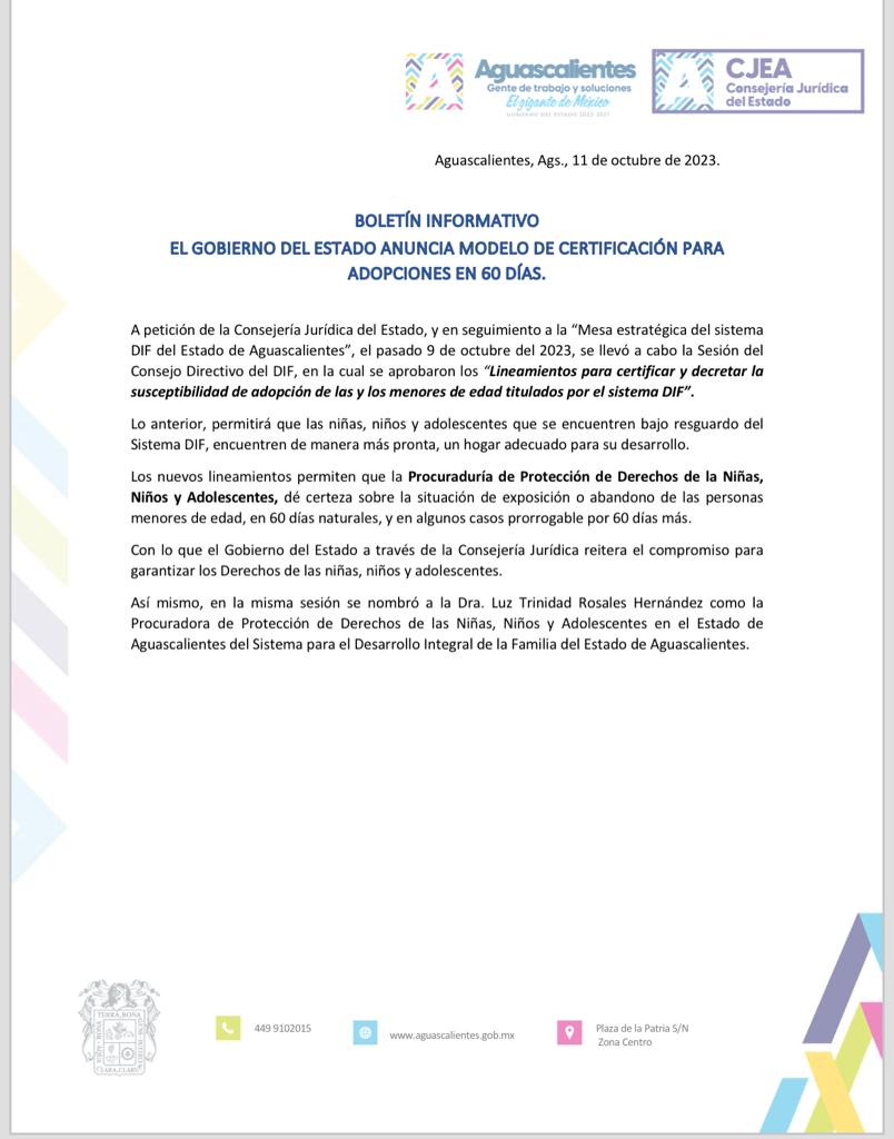 Imagen eliminada.