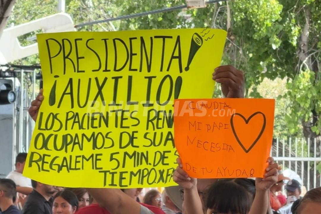 Imagen eliminada.