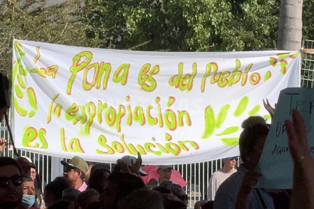 Imagen eliminada.