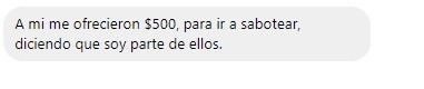 Imagen eliminada.