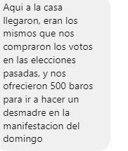 Imagen eliminada.