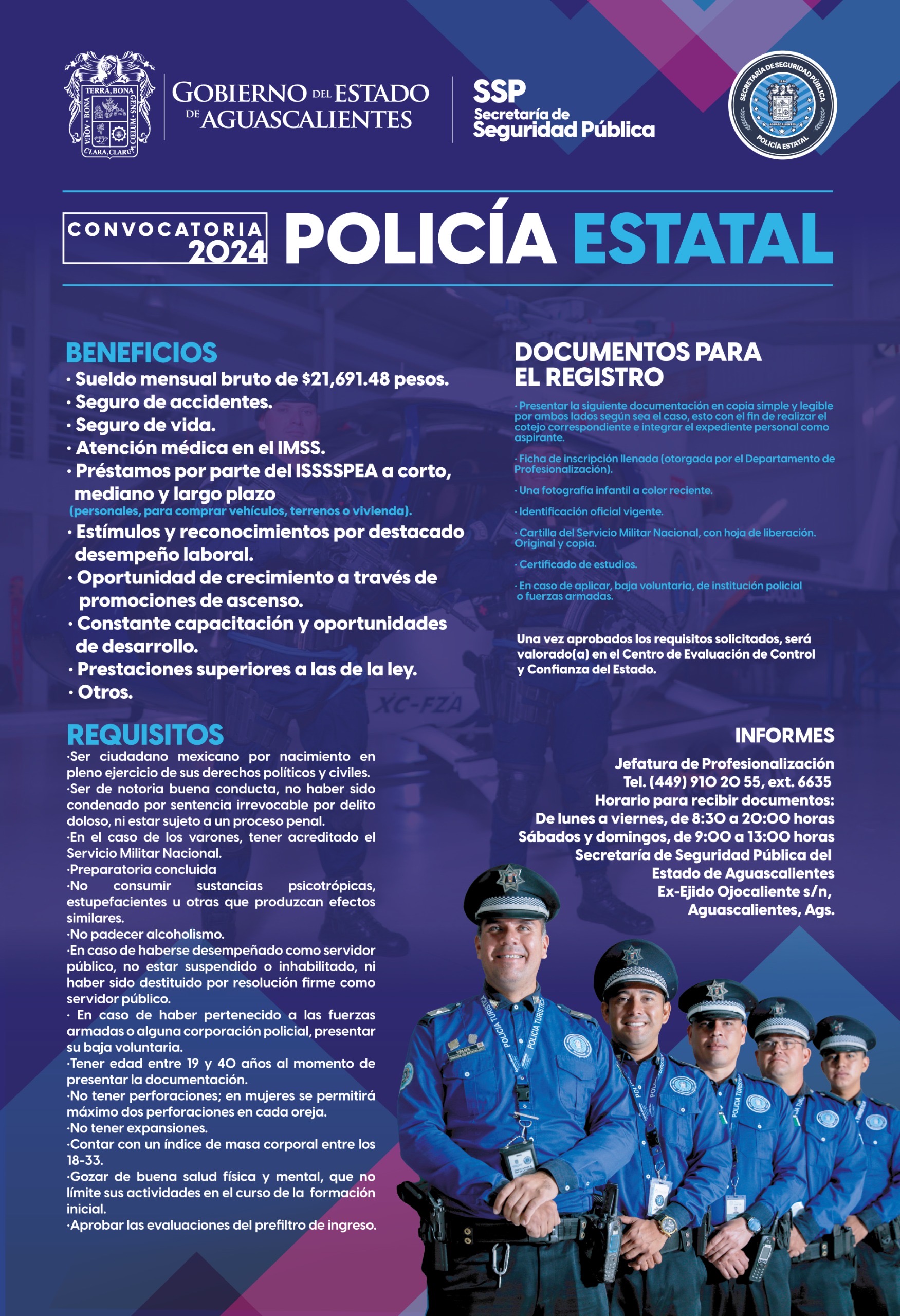 Imagen eliminada.