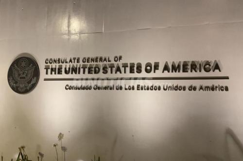 Imagen eliminada.