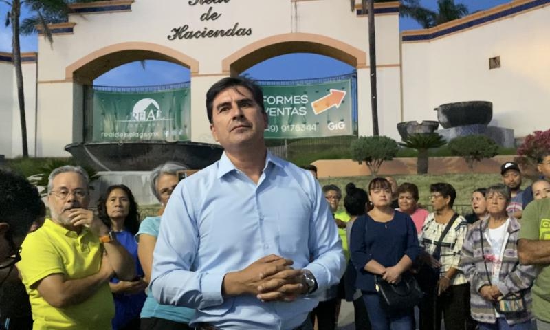Imagen eliminada.