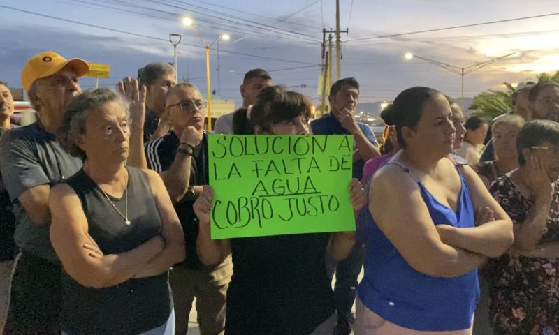 Imagen eliminada.