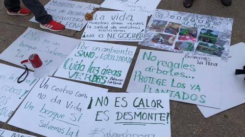 Imagen eliminada.