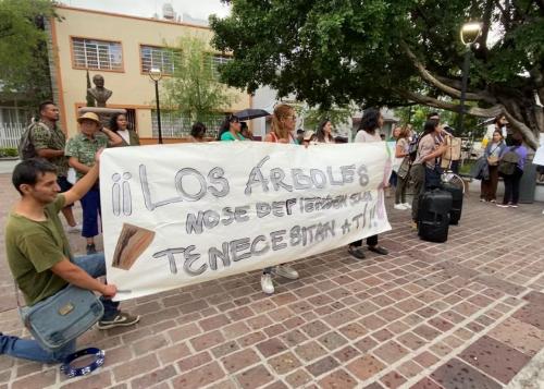Imagen eliminada.