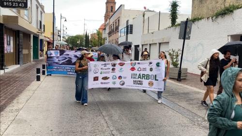 Imagen eliminada.