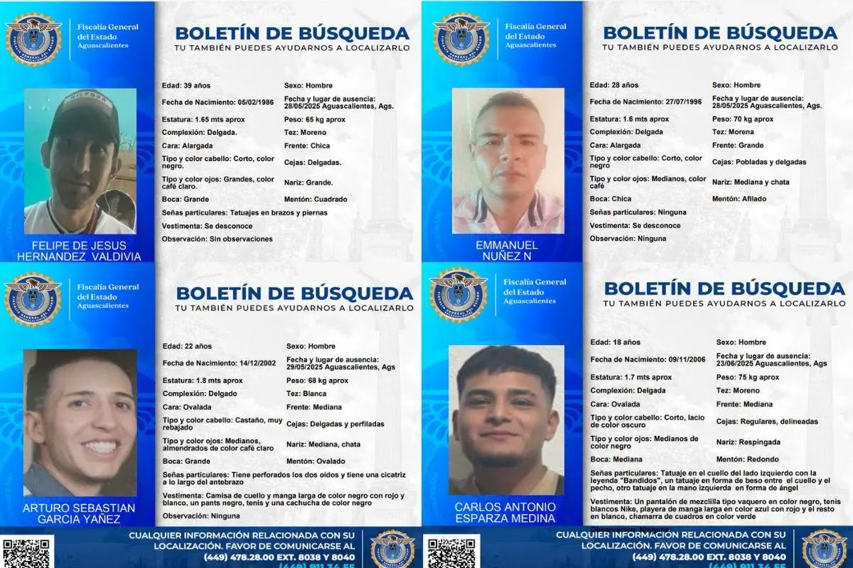Imagen eliminada.