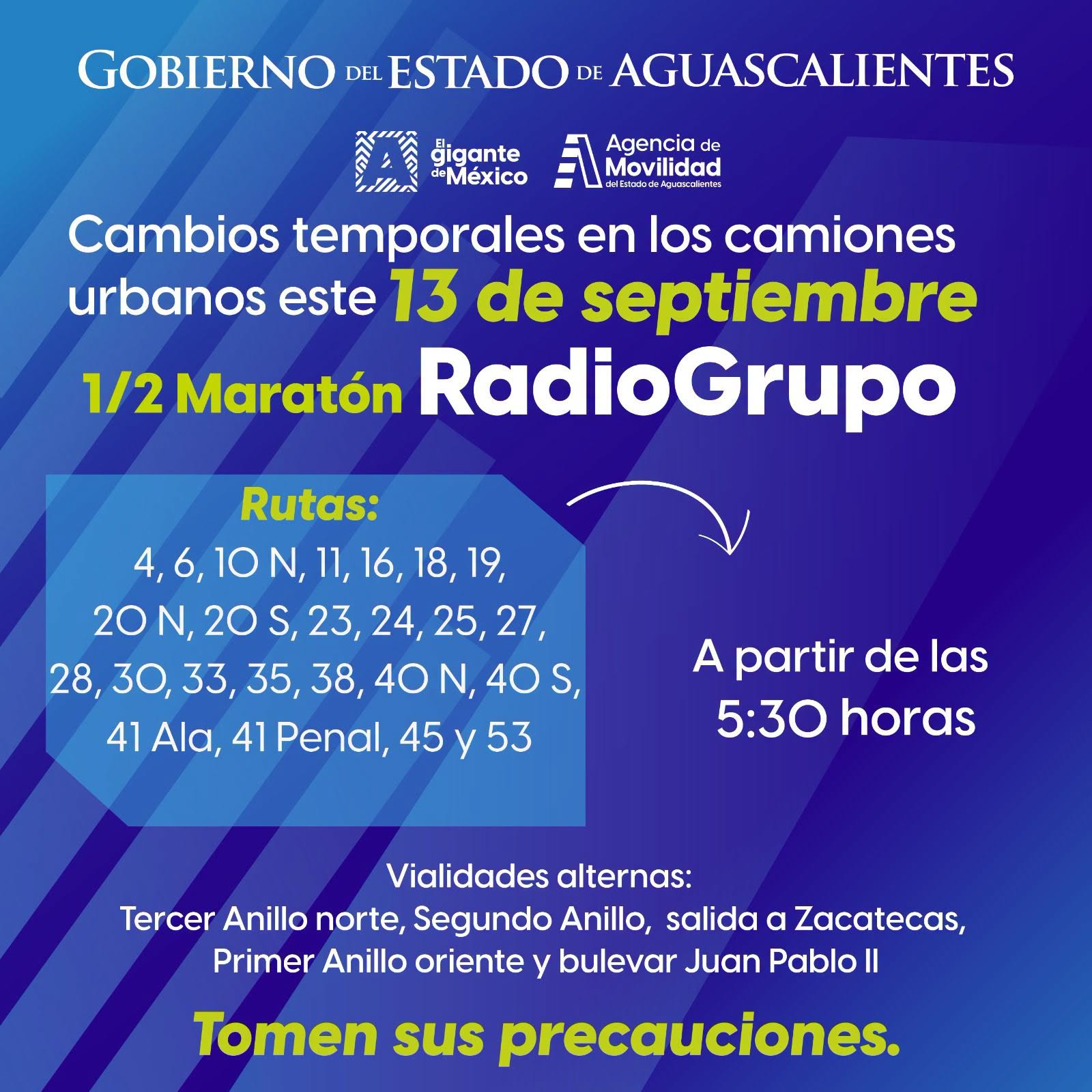 Imagen eliminada.