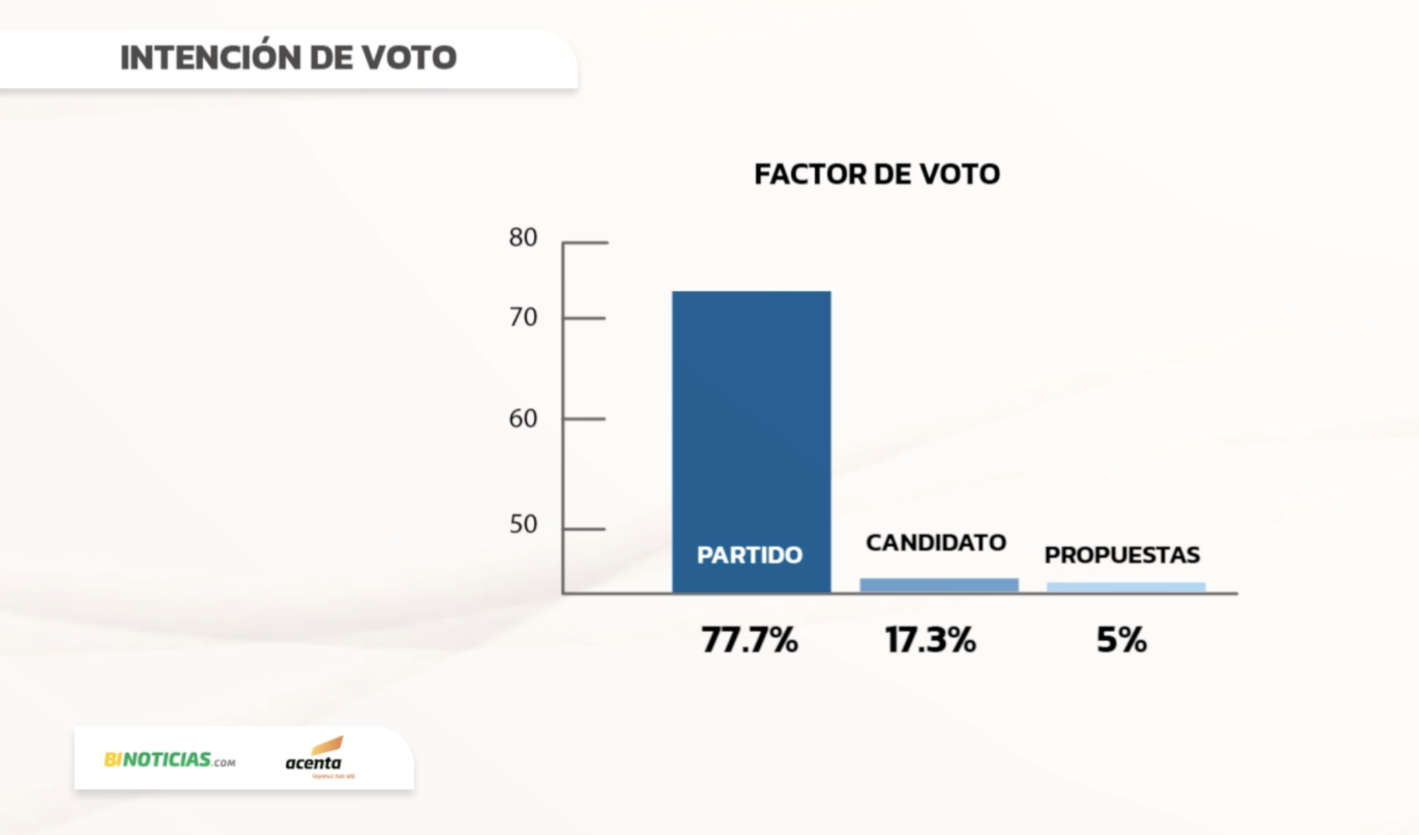 Imagen eliminada.