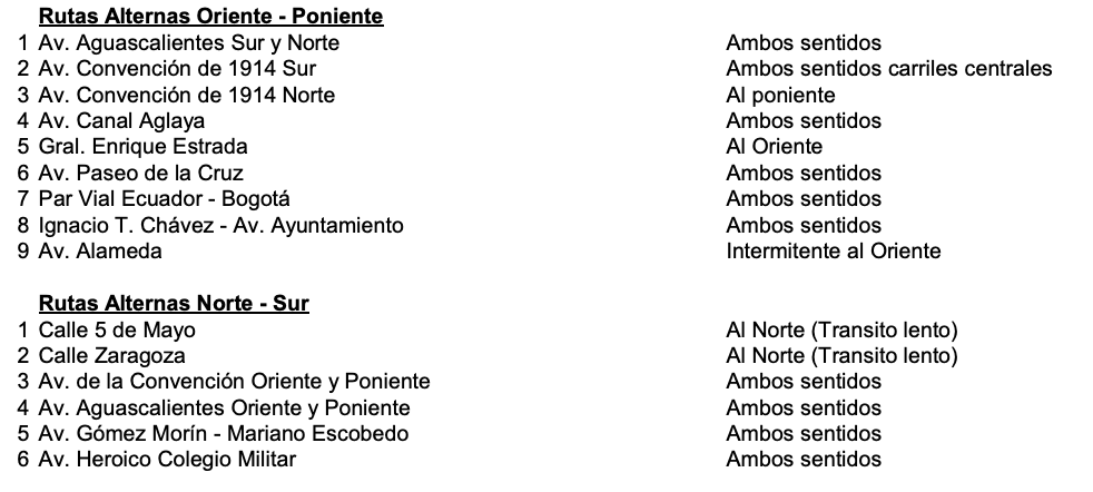 Imagen eliminada.