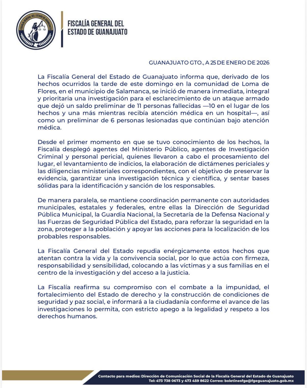 Imagen eliminada.