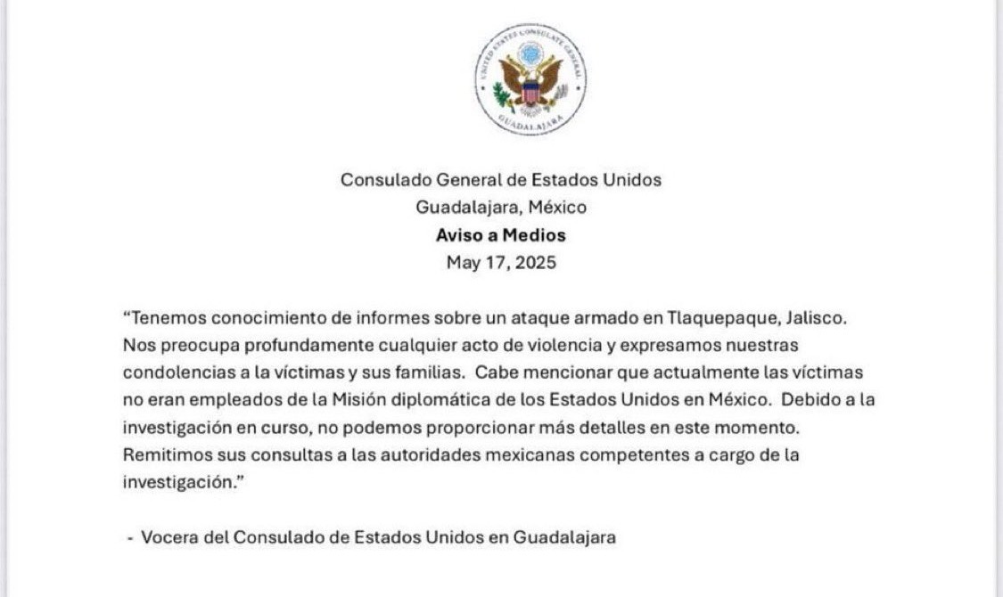 Imagen eliminada.