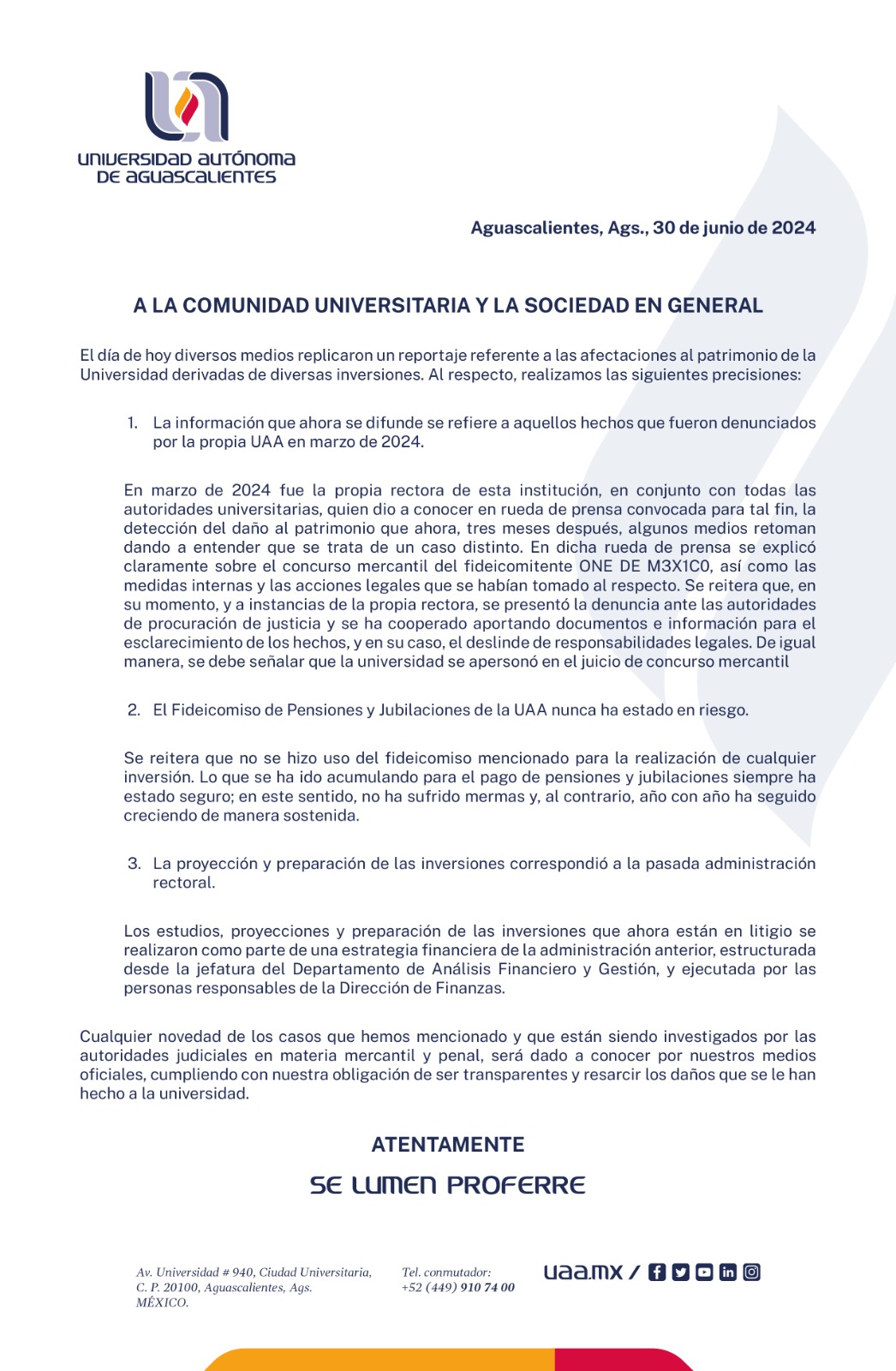 Imagen eliminada.