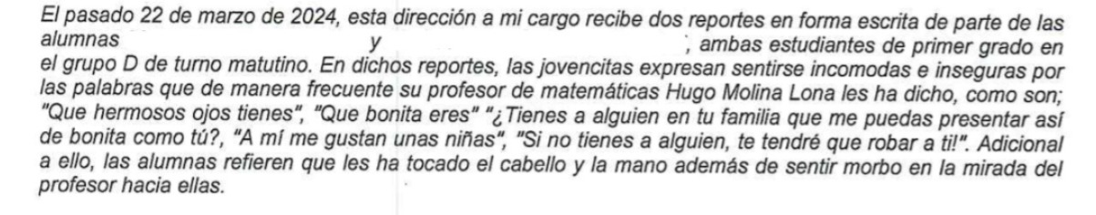 Imagen eliminada.