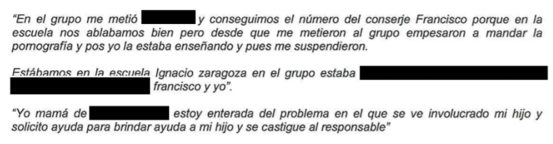 Imagen eliminada.