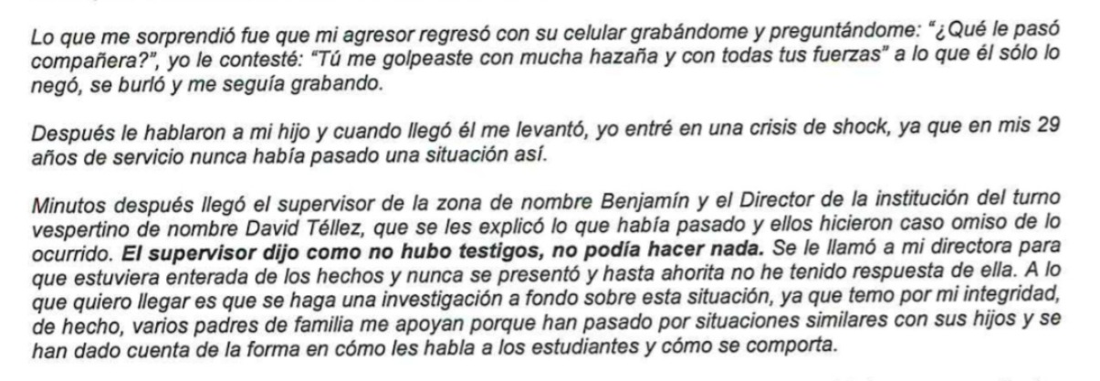 Imagen eliminada.