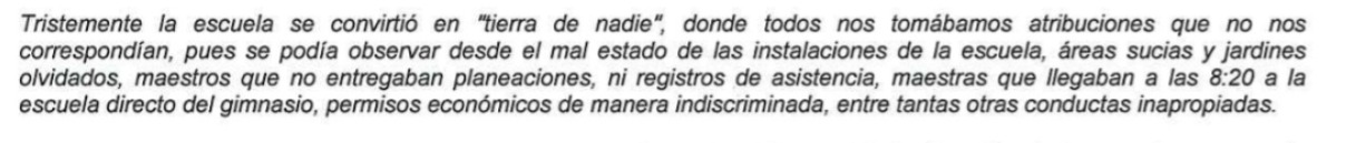 Imagen eliminada.