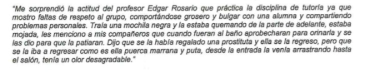 Imagen eliminada.