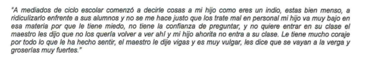 Imagen eliminada.