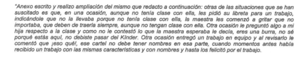 Imagen eliminada.