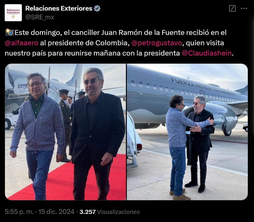 Imagen eliminada.