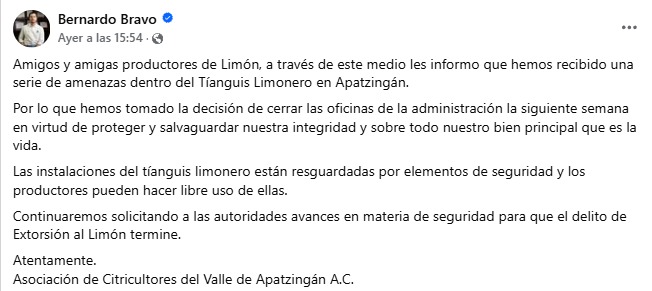 Imagen eliminada.
