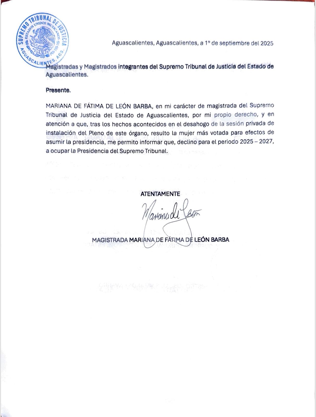 Imagen eliminada.