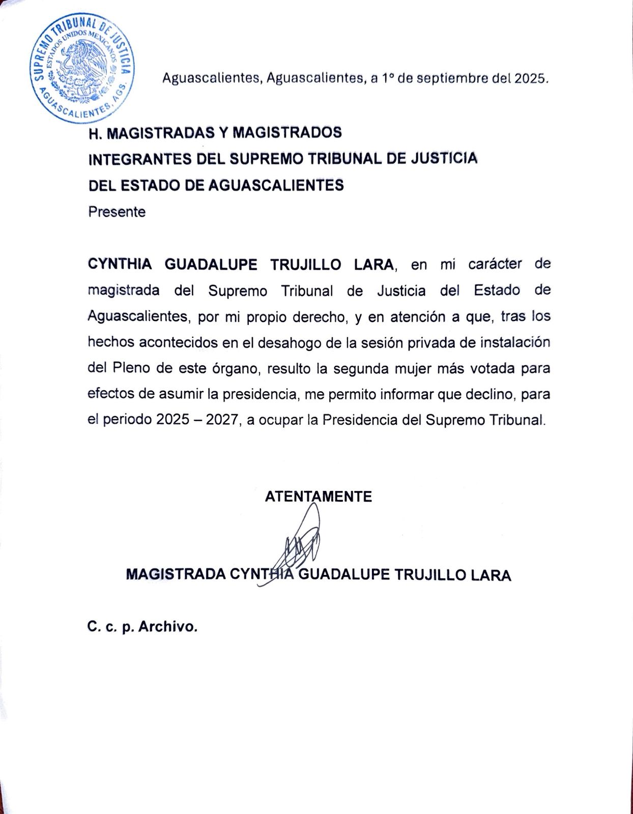 Imagen eliminada.