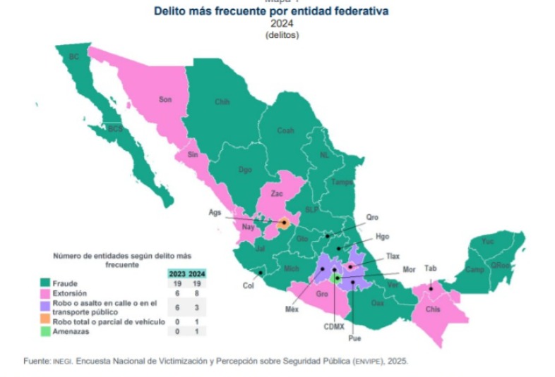 Imagen eliminada.