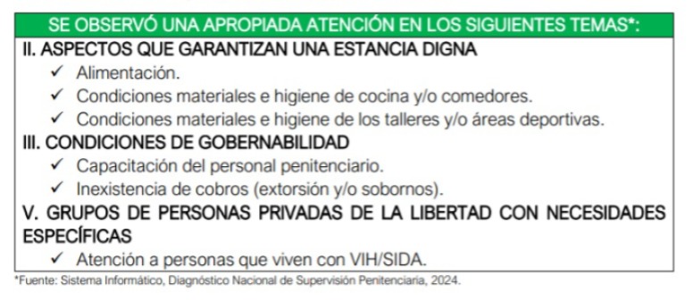 Imagen eliminada.