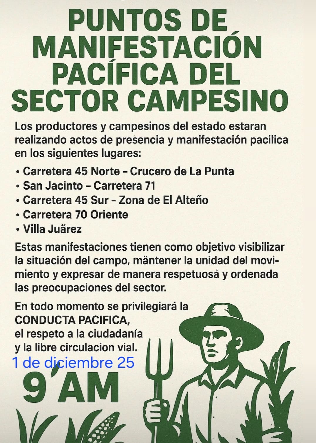 Imagen eliminada.