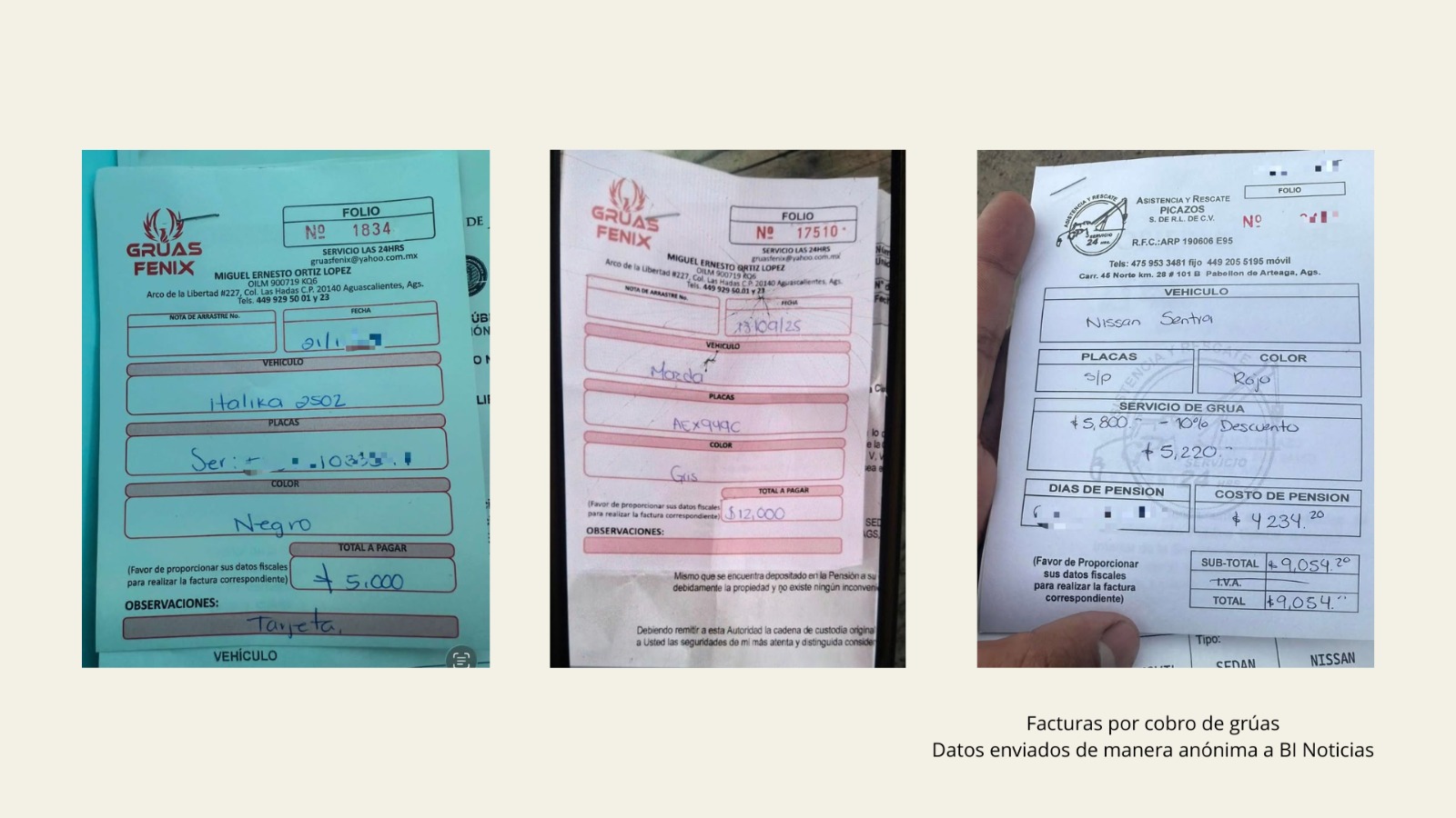 Imagen eliminada.