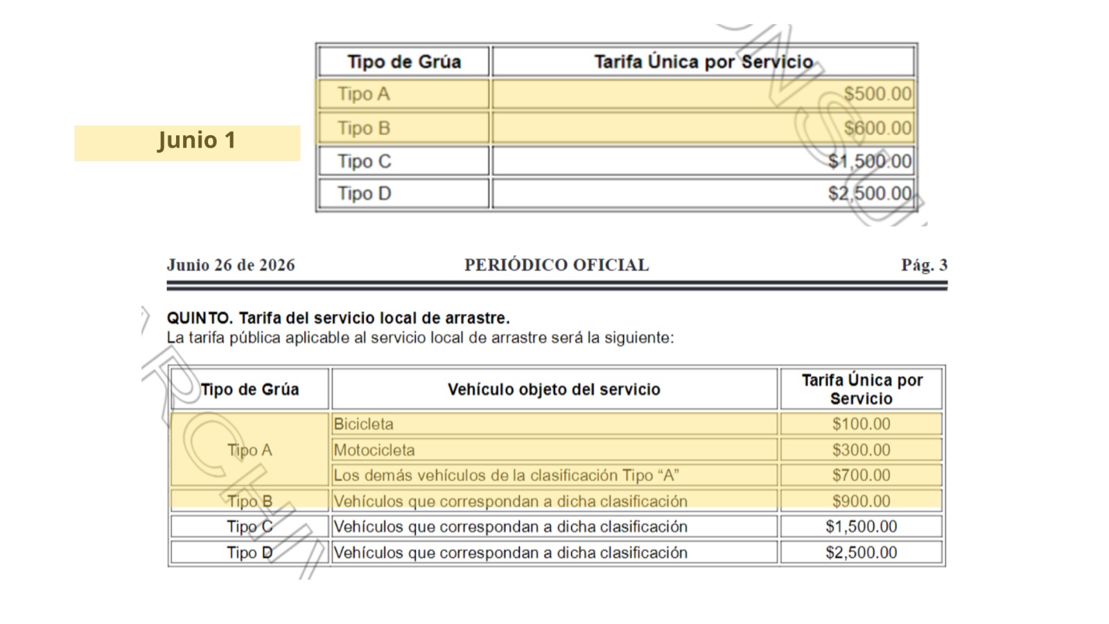Imagen eliminada.