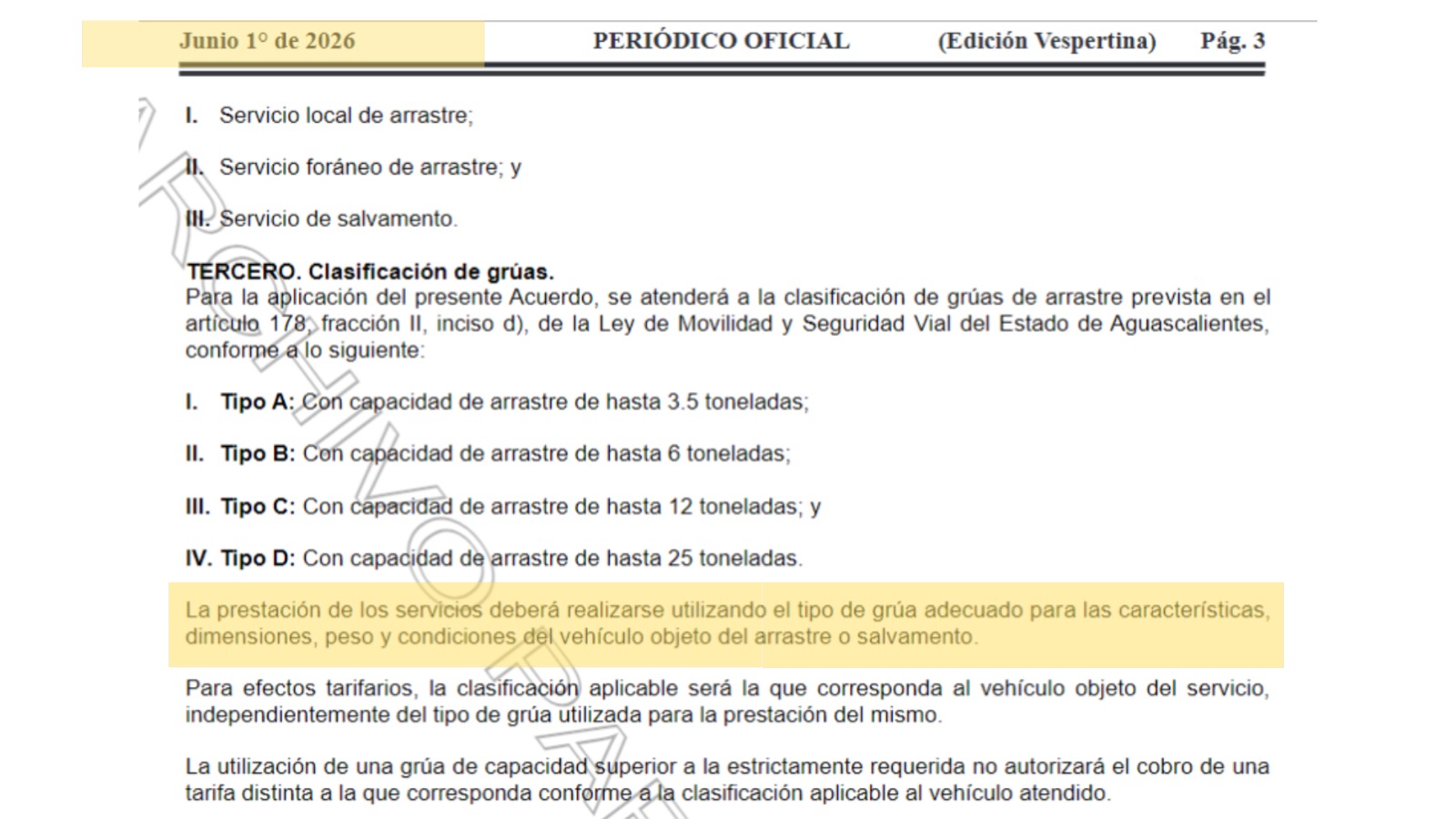Imagen eliminada.